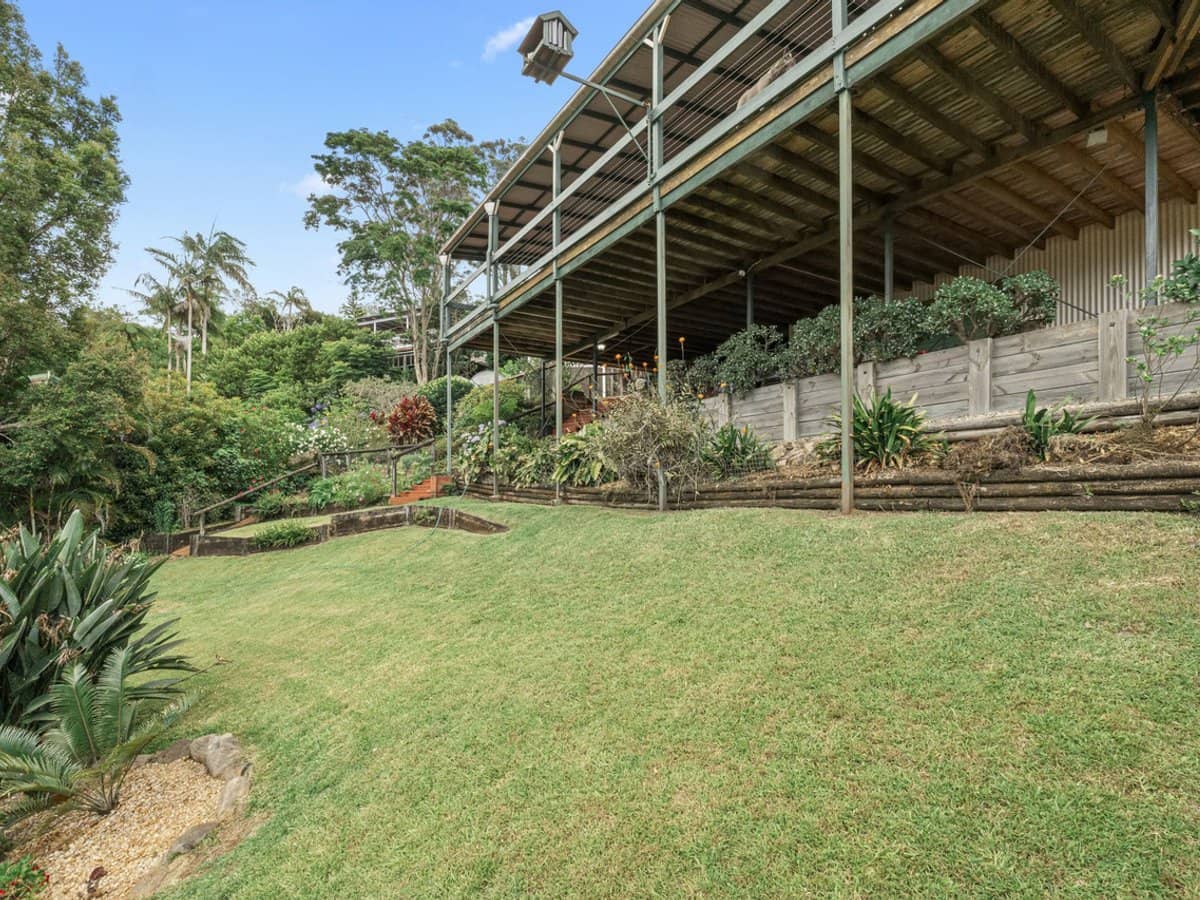 6 Nipa Court, Tamborine Mountain - Thumbnail 26