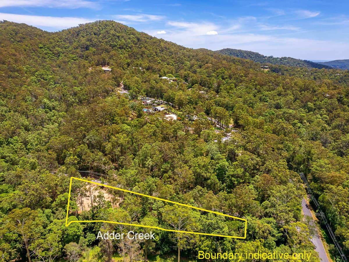 13 Dunbar Road, BONOGIN - Thumbnail 6