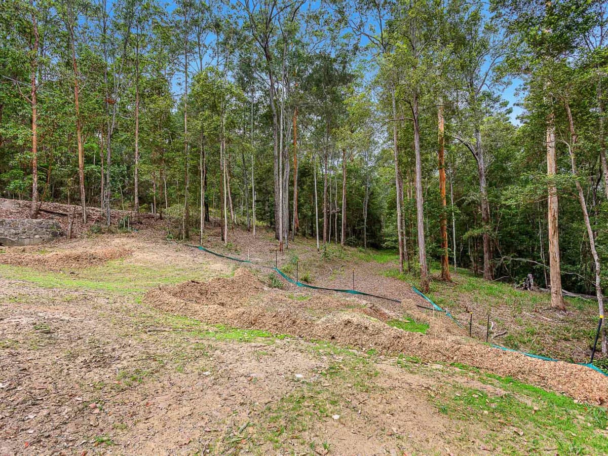 13 Dunbar Road, BONOGIN - Thumbnail 13