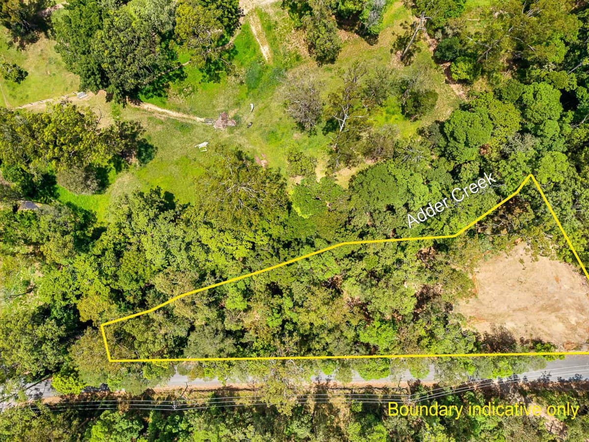 13 Dunbar Road, BONOGIN - Thumbnail 1