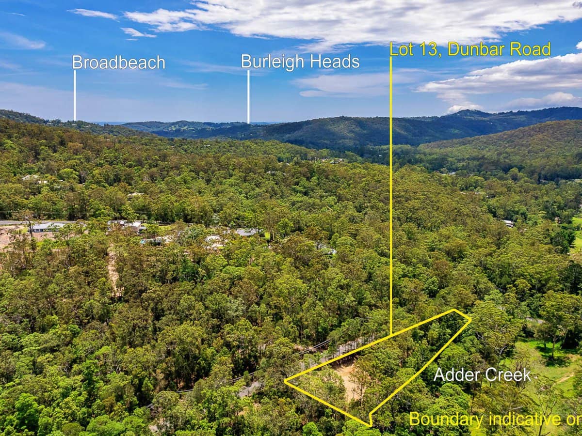 13 Dunbar Road, BONOGIN - Thumbnail 5