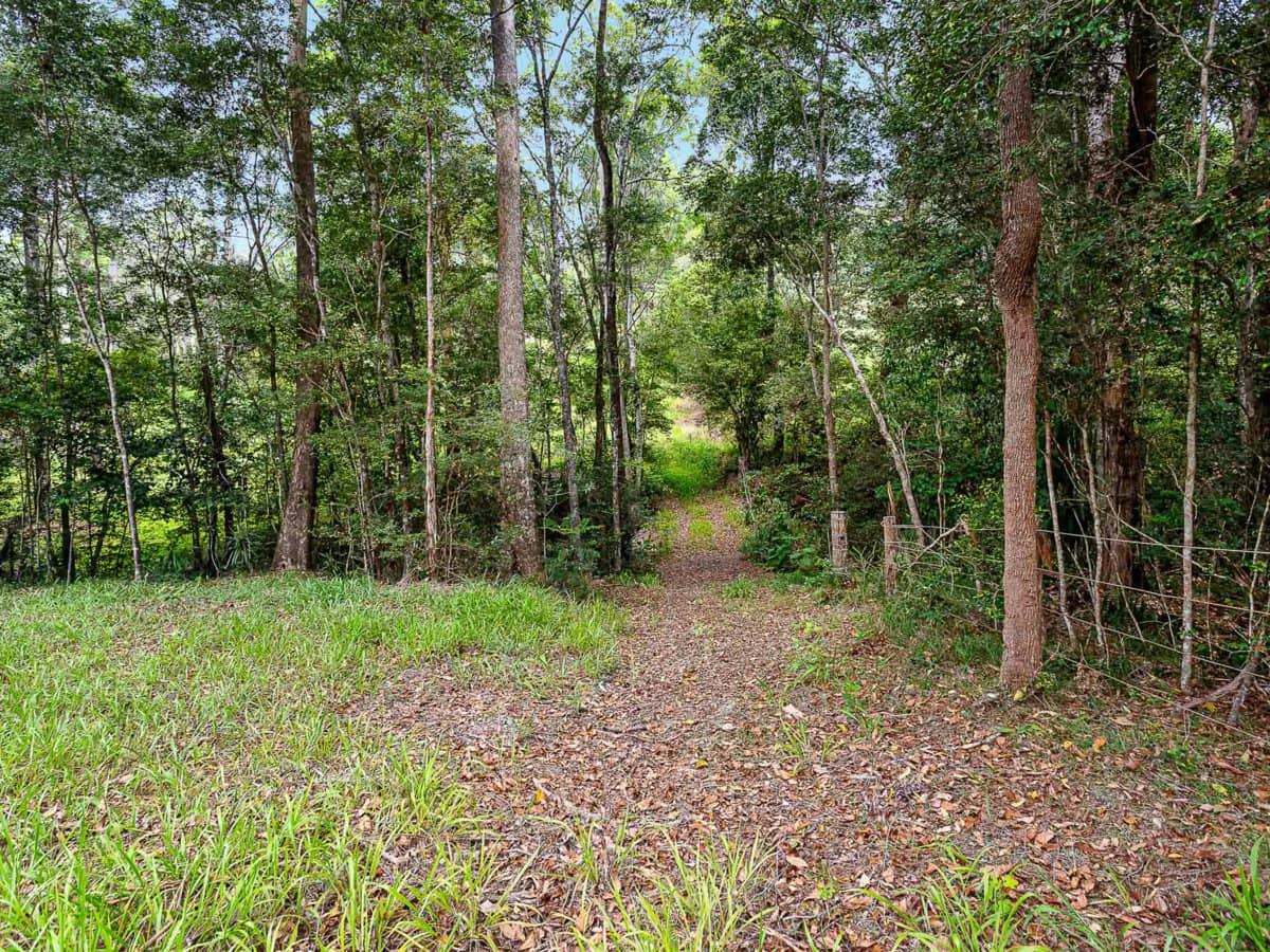 13 Dunbar Road, BONOGIN - Thumbnail 15