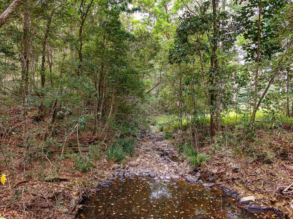 13 Dunbar Road, BONOGIN - Thumbnail 17