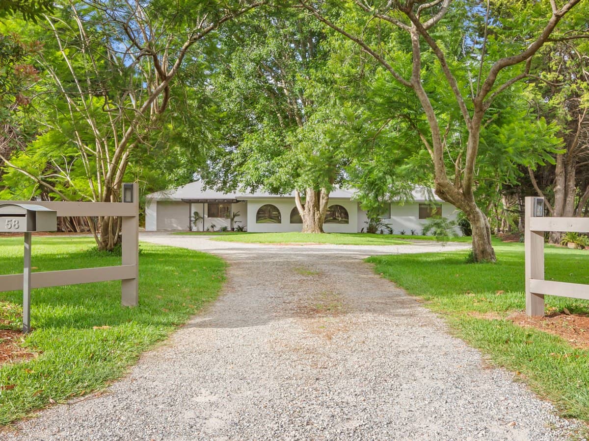 58 Lahey Road, Tamborine Mountain - Thumbnail 2