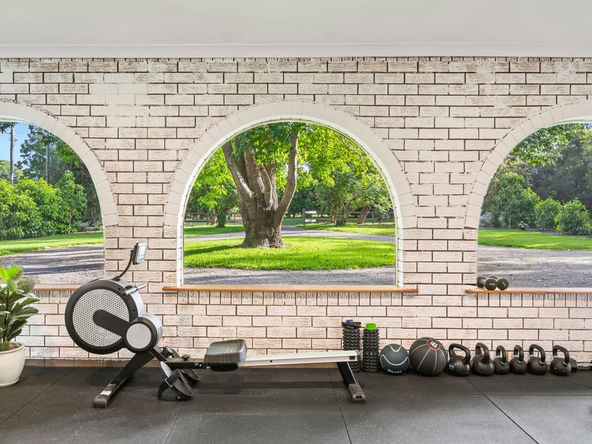 58 Lahey Road, Tamborine Mountain - Thumbnail 3