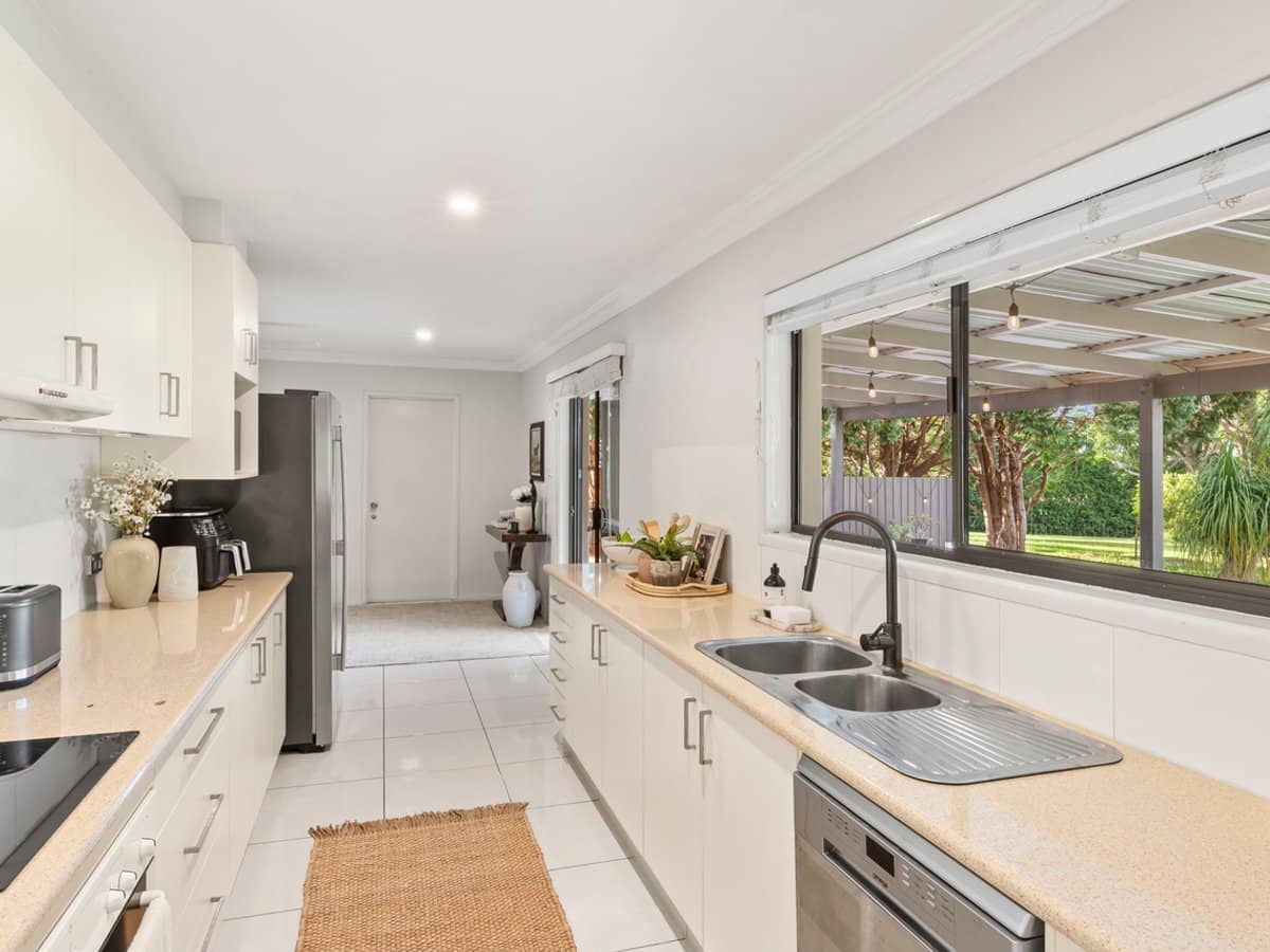 58 Lahey Road, Tamborine Mountain - Thumbnail 4