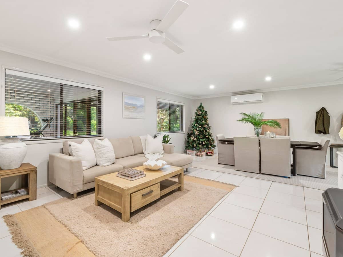 58 Lahey Road, Tamborine Mountain - Thumbnail 5