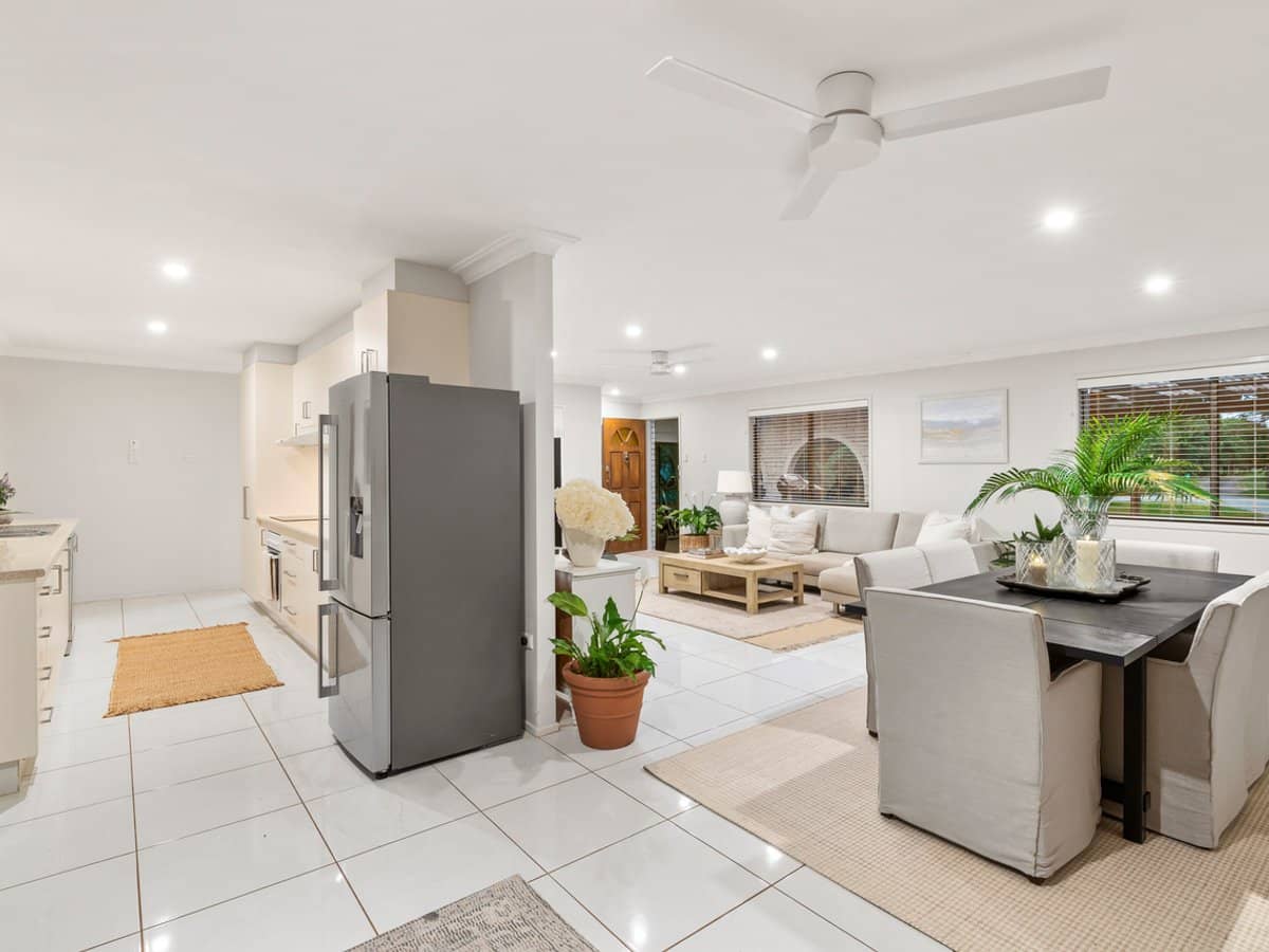 58 Lahey Road, Tamborine Mountain - Thumbnail 6