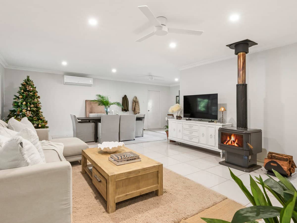 58 Lahey Road, Tamborine Mountain - Thumbnail 7