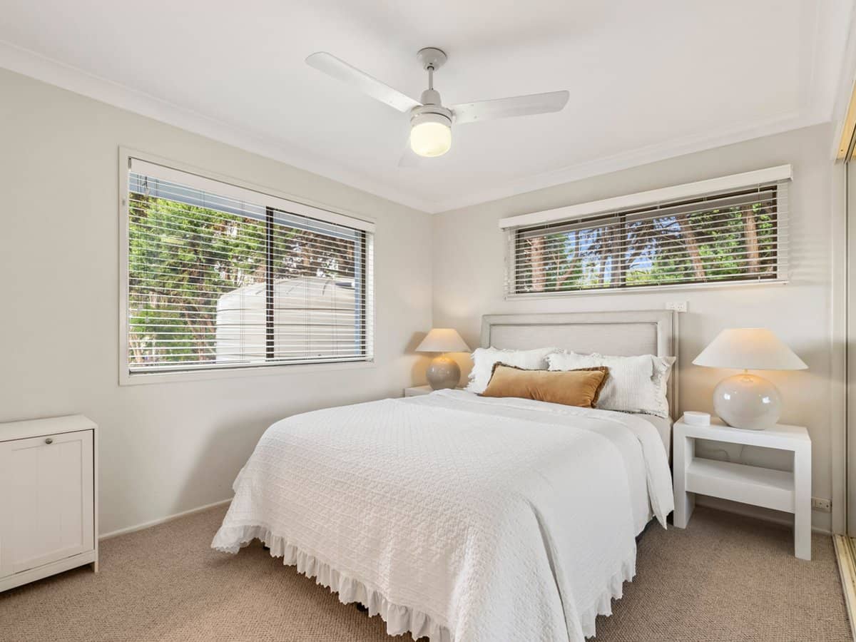 58 Lahey Road, Tamborine Mountain - Thumbnail 8