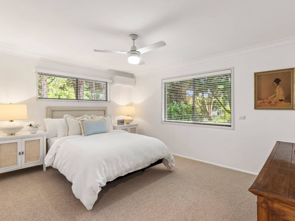 58 Lahey Road, Tamborine Mountain - Thumbnail 9