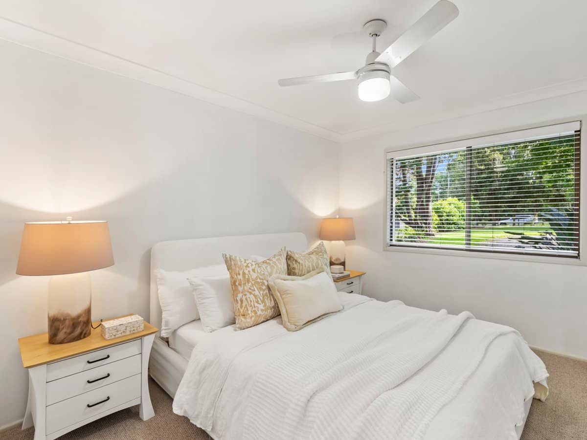 58 Lahey Road, Tamborine Mountain - Thumbnail 10