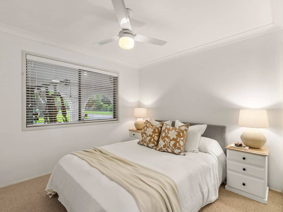 58 Lahey Road, Tamborine Mountain - Thumbnail 11