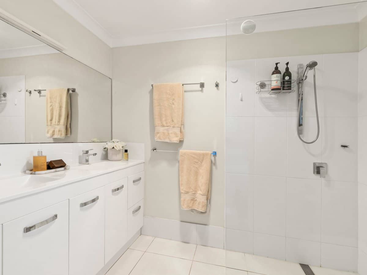 58 Lahey Road, Tamborine Mountain - Thumbnail 12