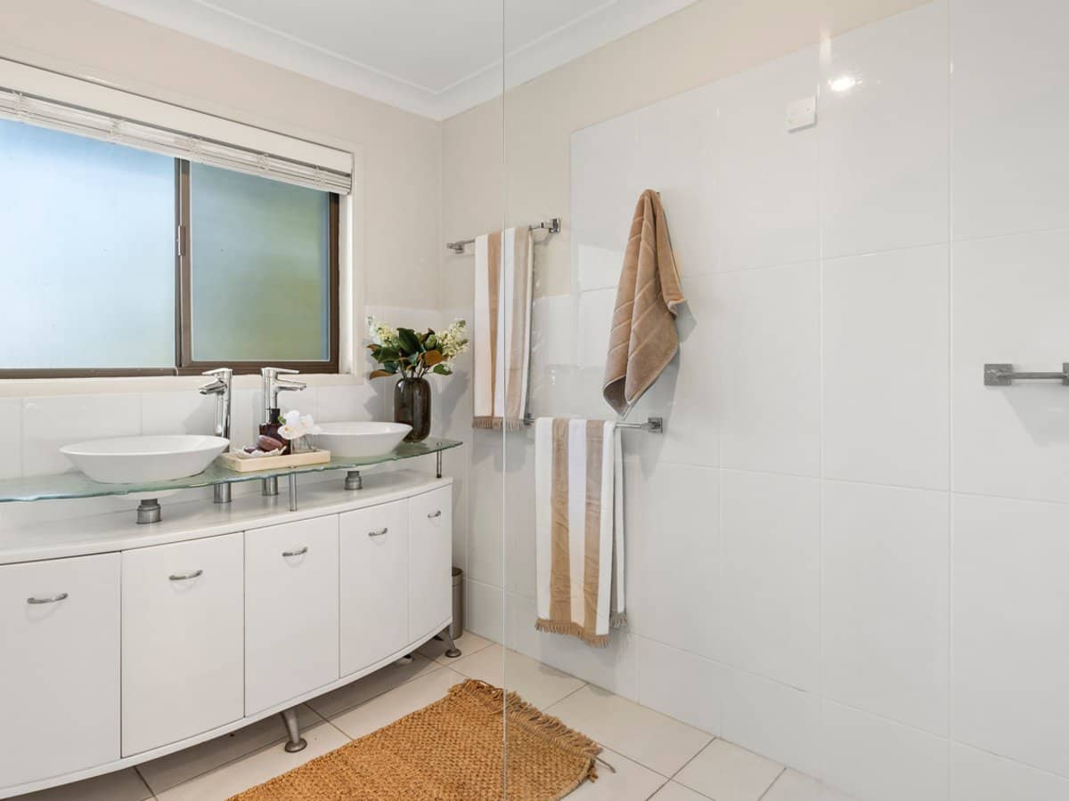 58 Lahey Road, Tamborine Mountain - Thumbnail 13