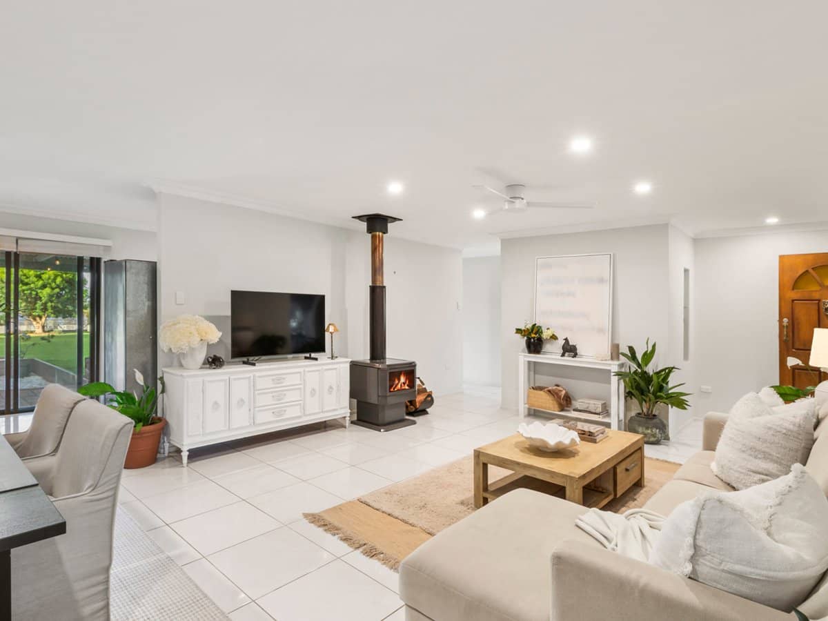 58 Lahey Road, Tamborine Mountain - Thumbnail 14