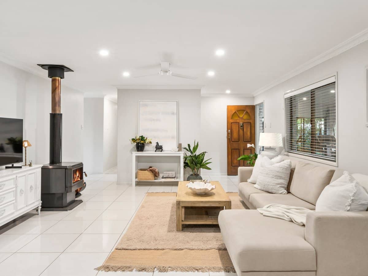 58 Lahey Road, Tamborine Mountain - Thumbnail 15