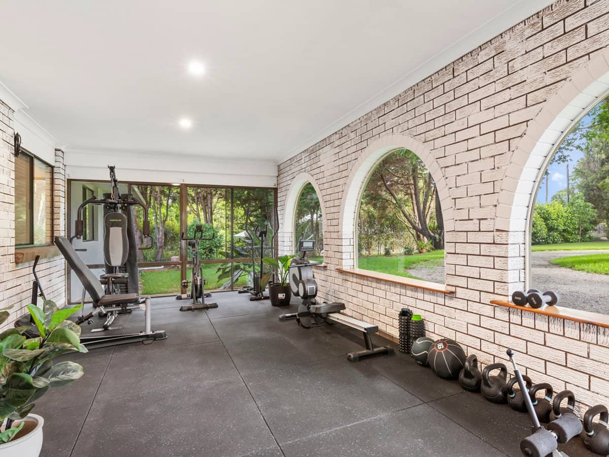 58 Lahey Road, Tamborine Mountain - Thumbnail 16