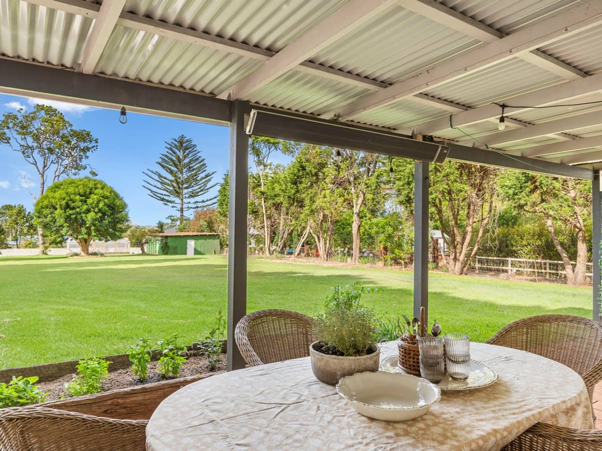 58 Lahey Road, Tamborine Mountain - Thumbnail 17