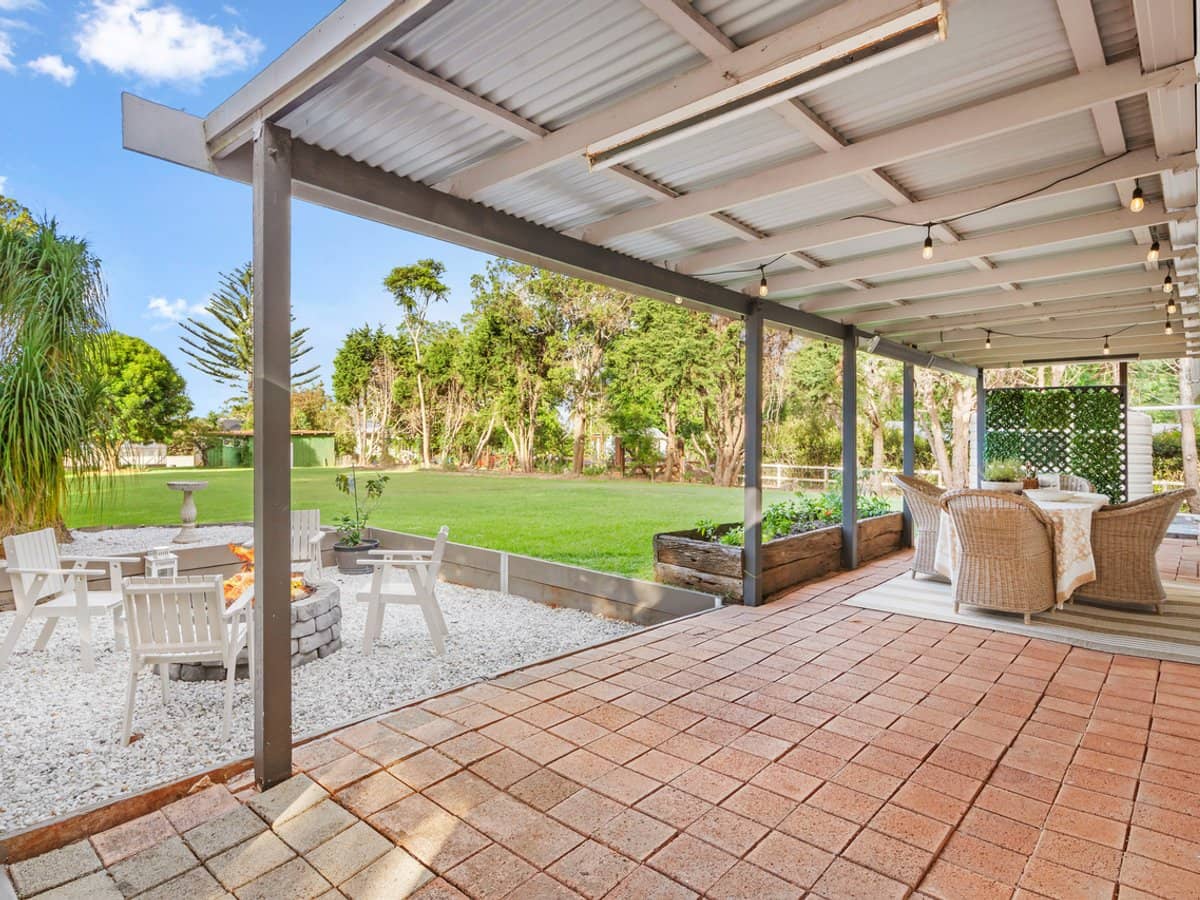 58 Lahey Road, Tamborine Mountain - Thumbnail 18