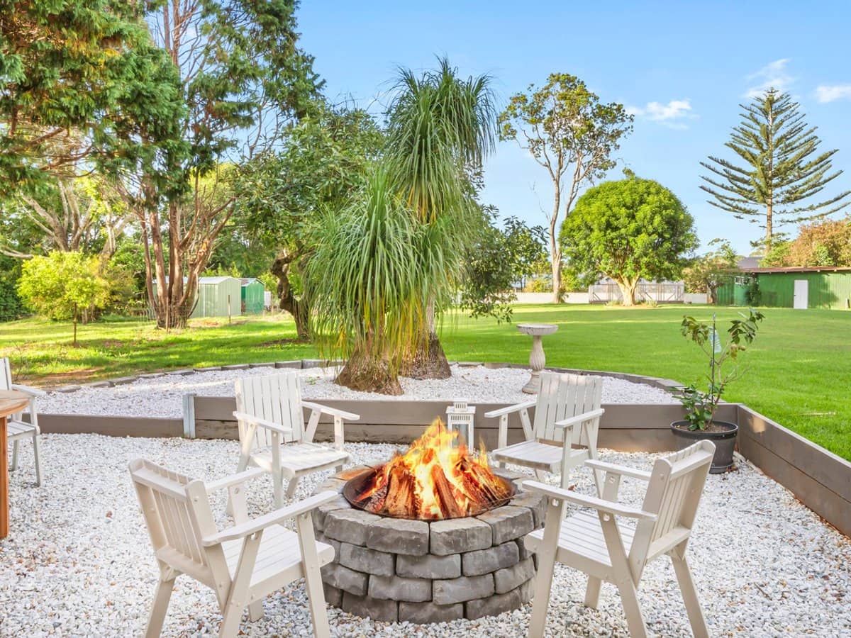 58 Lahey Road, Tamborine Mountain - Thumbnail 19