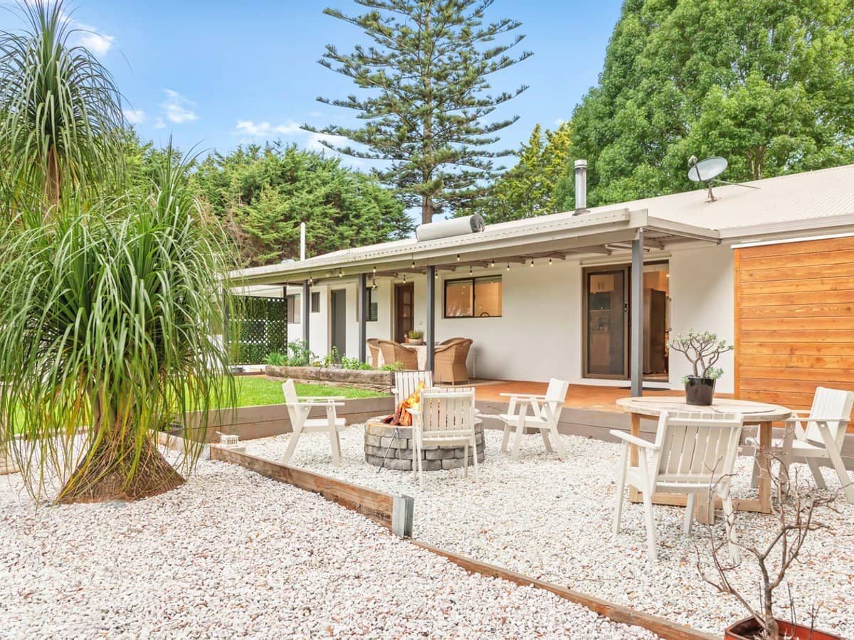 58 Lahey Road, Tamborine Mountain - Thumbnail 20