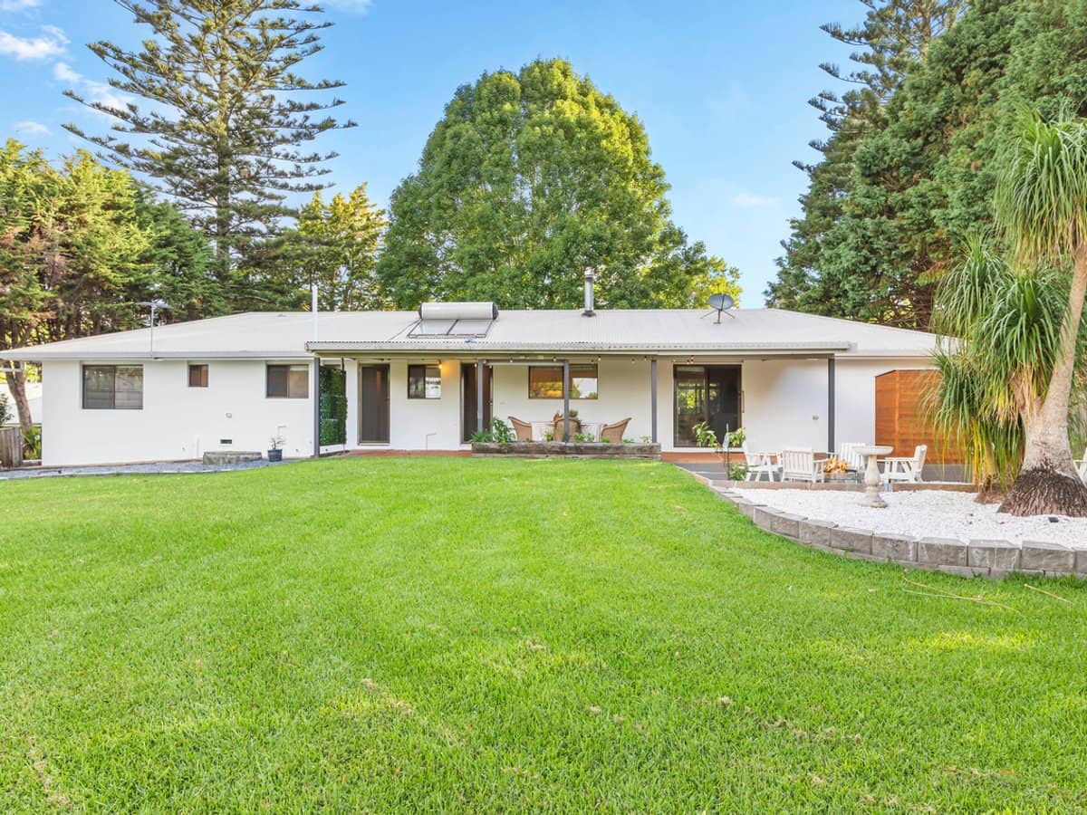 58 Lahey Road, Tamborine Mountain - Thumbnail 21