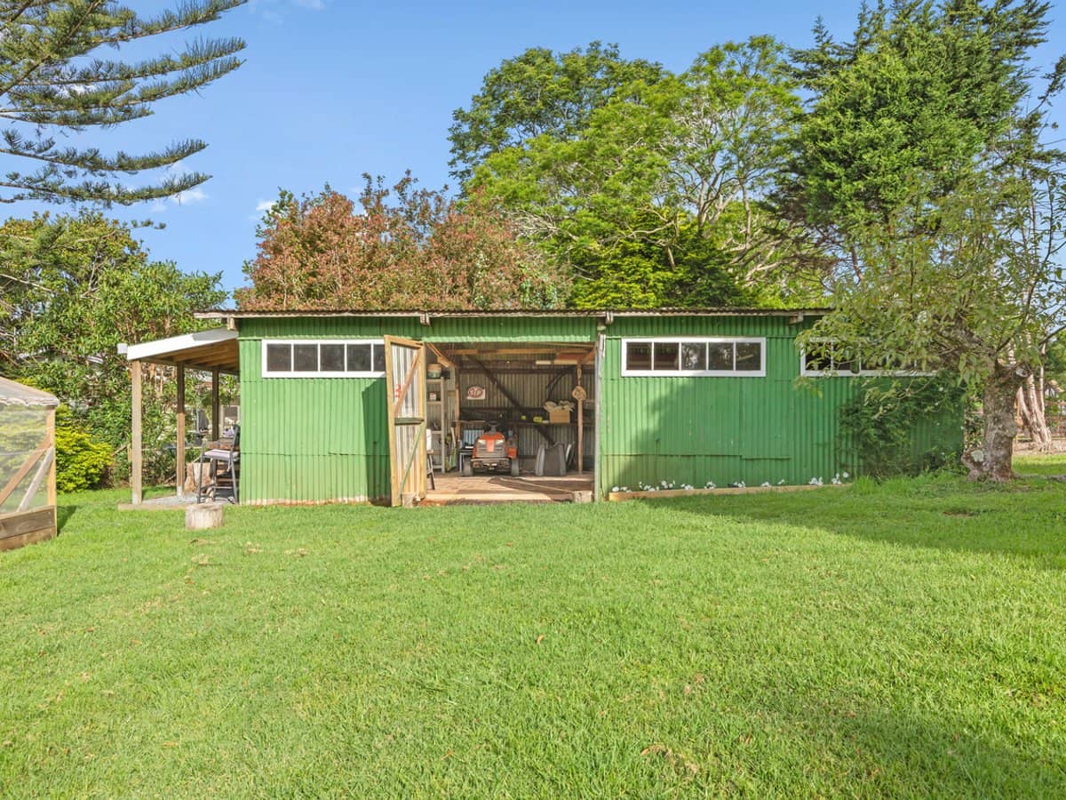 58 Lahey Road, Tamborine Mountain - Thumbnail 22