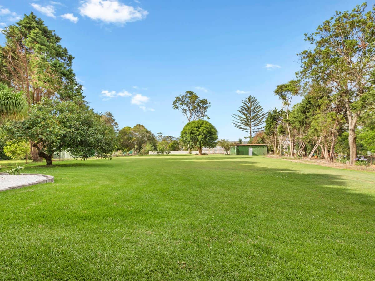 58 Lahey Road, Tamborine Mountain - Thumbnail 23