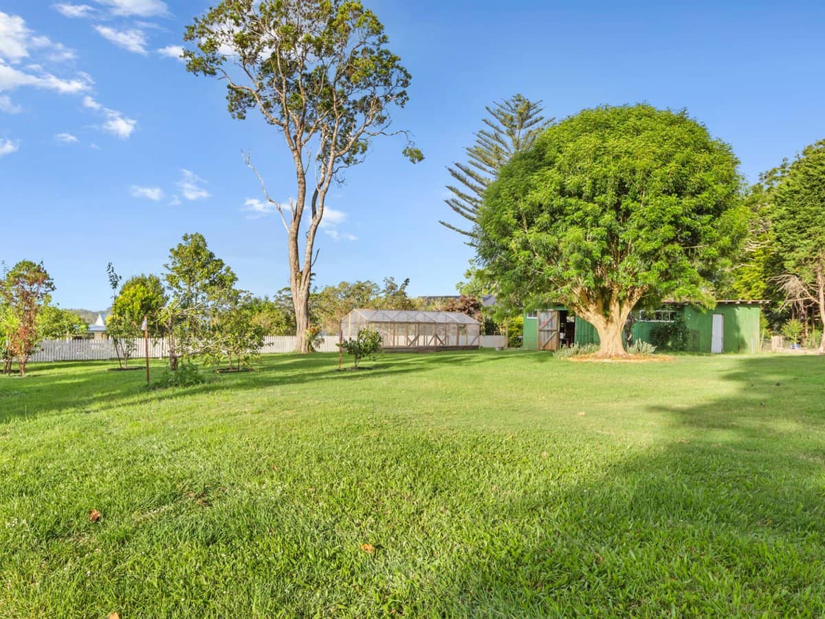 58 Lahey Road, Tamborine Mountain - Thumbnail 25