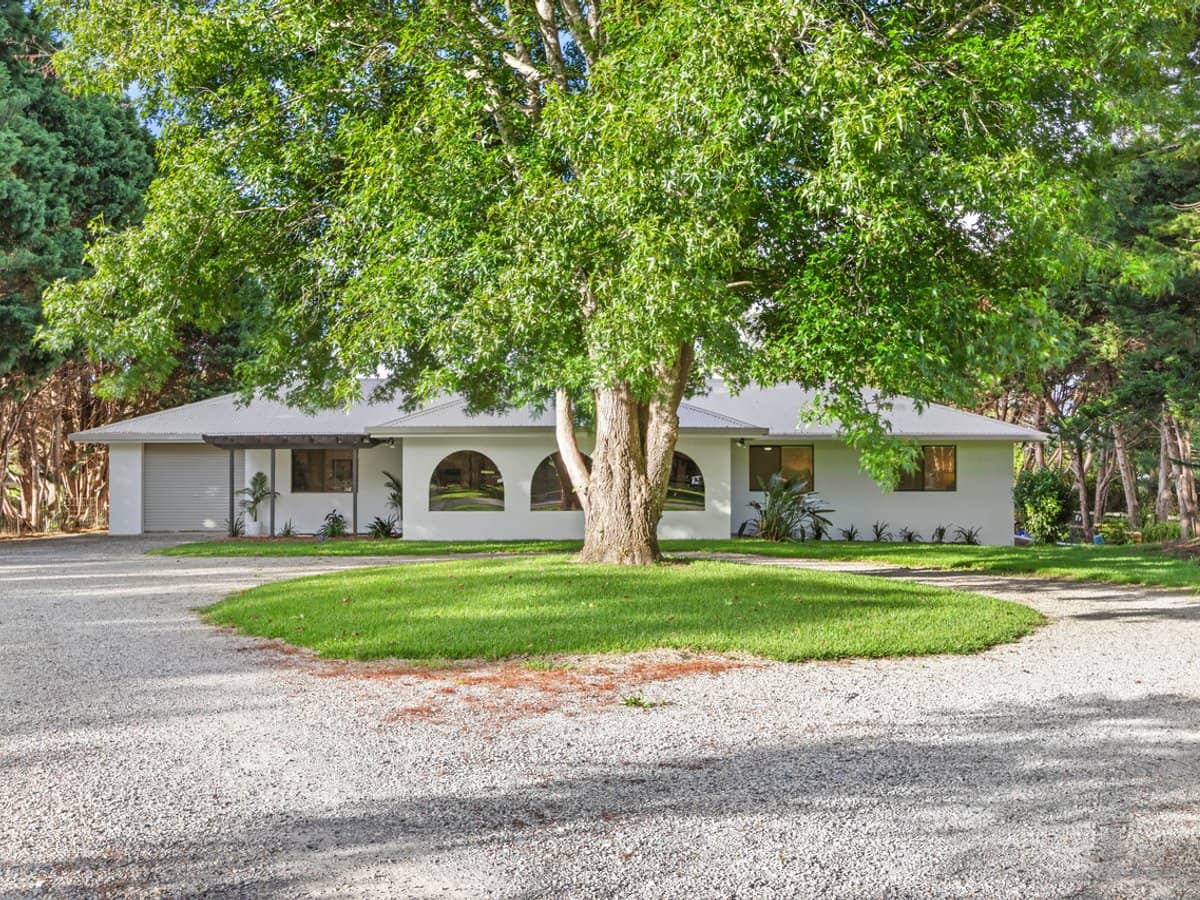 58 Lahey Road, Tamborine Mountain - Thumbnail 26