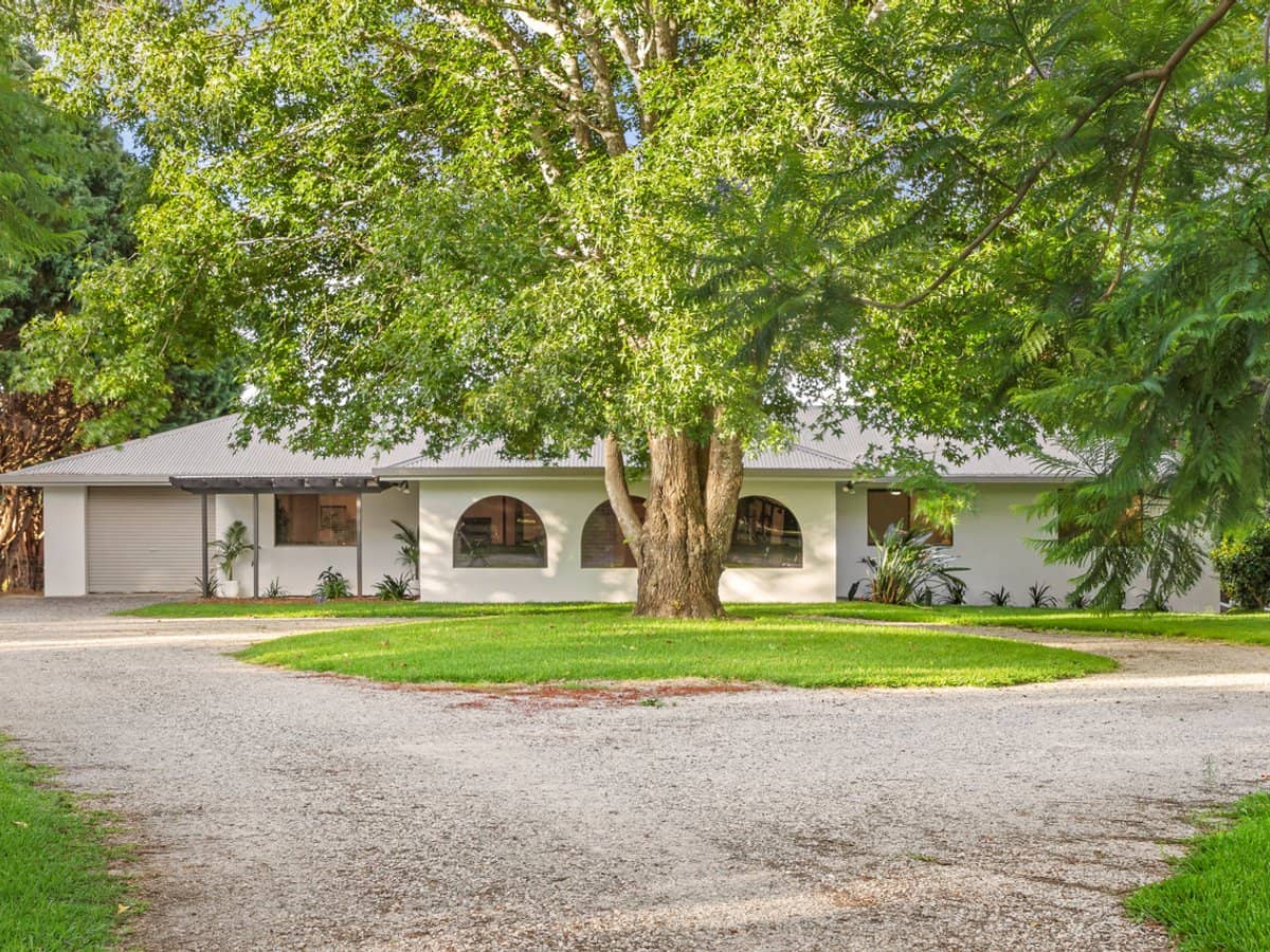 58 Lahey Road, Tamborine Mountain - Thumbnail 27