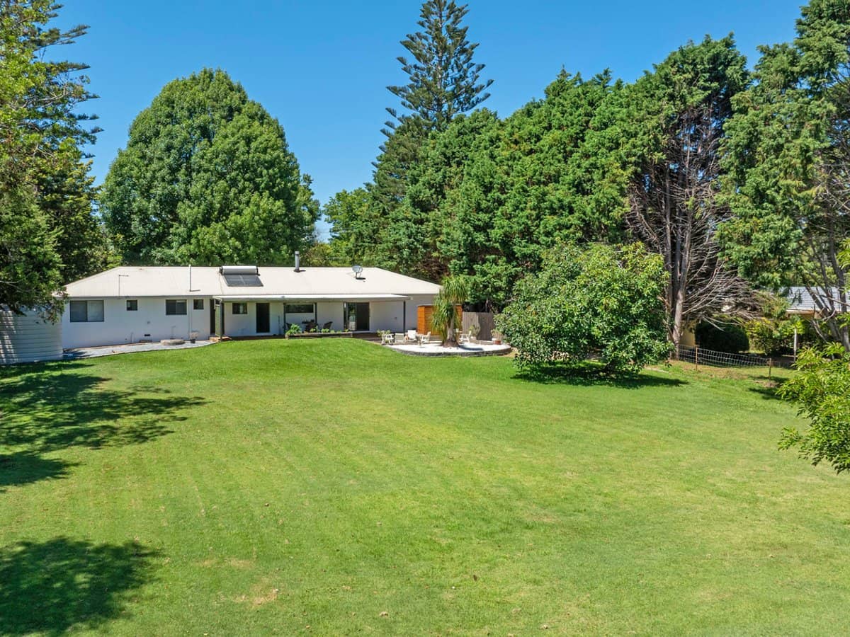 58 Lahey Road, Tamborine Mountain - Thumbnail 29