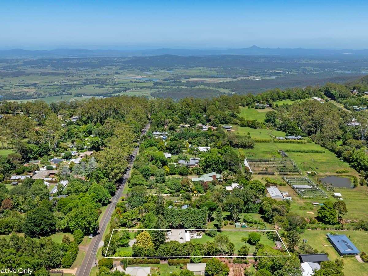 58 Lahey Road, Tamborine Mountain - Thumbnail 31