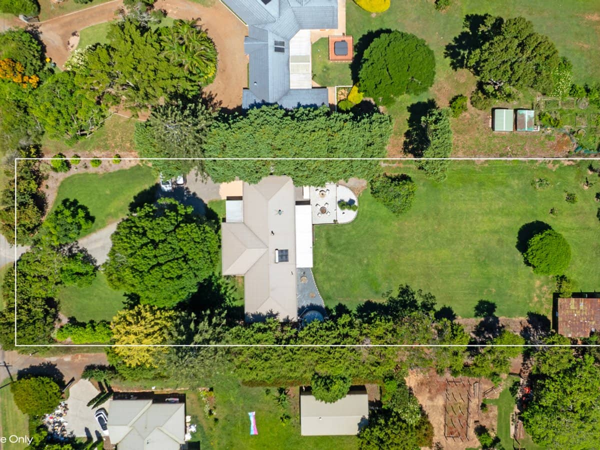 58 Lahey Road, Tamborine Mountain - Thumbnail 32