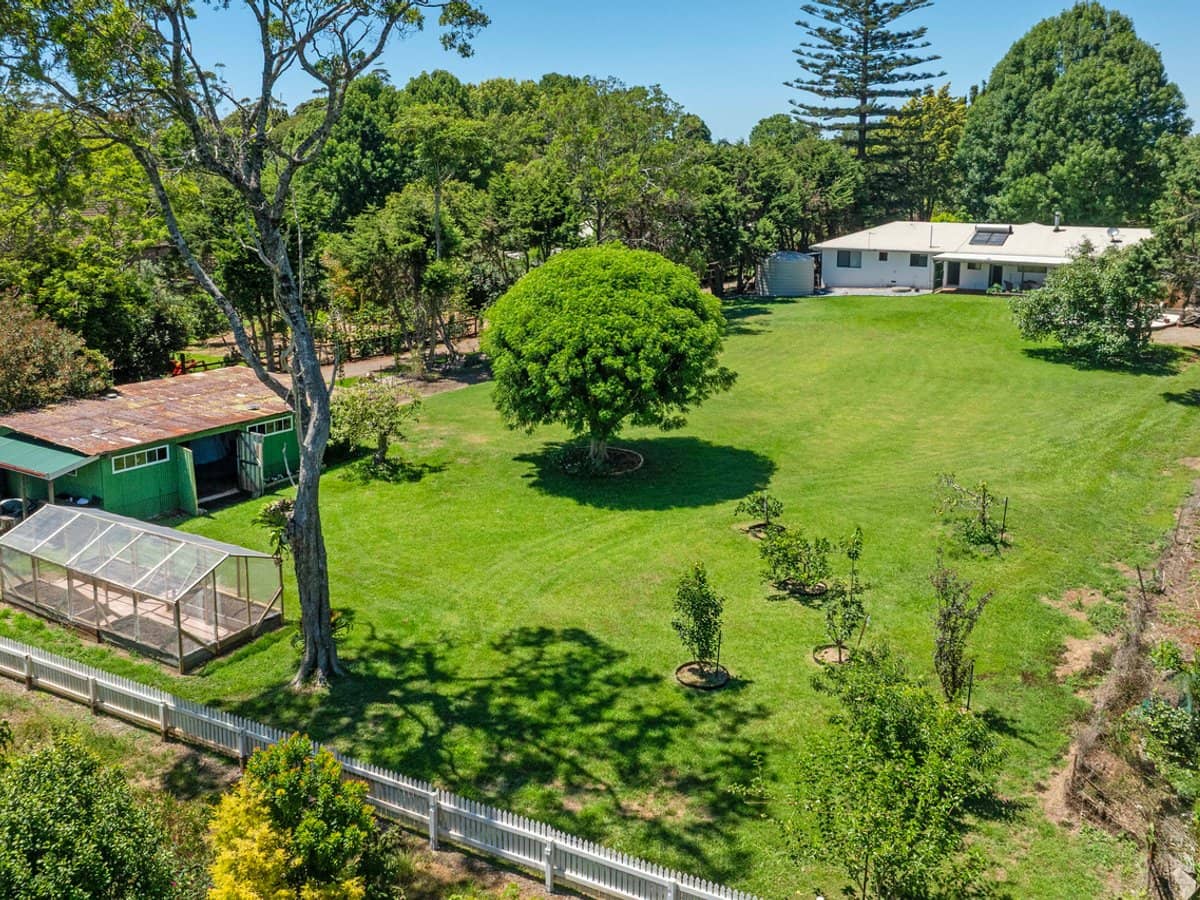 58 Lahey Road, Tamborine Mountain - Thumbnail 33