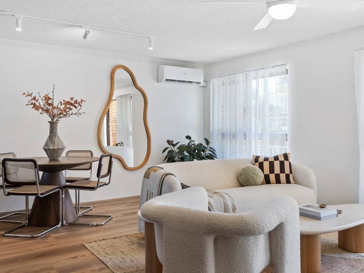 14 Christina Court, MERMAID WATERS - Thumbnail 4