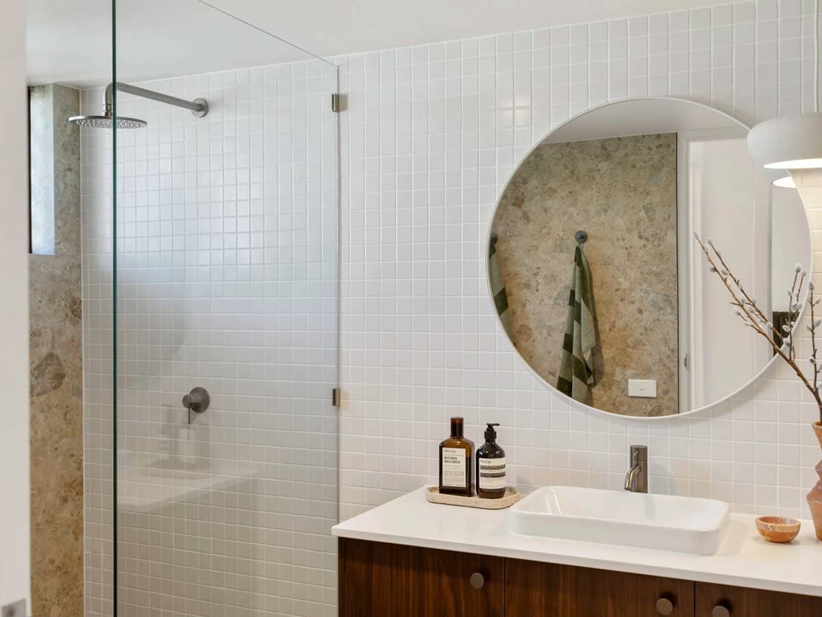 14 Christina Court, MERMAID WATERS - Thumbnail 10