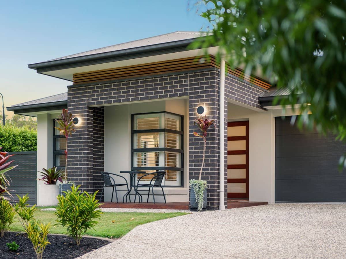 32 Rundle Avenue, Pimpama - Thumbnail 2