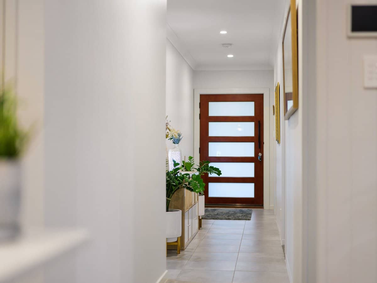 32 Rundle Avenue, Pimpama - Thumbnail 3