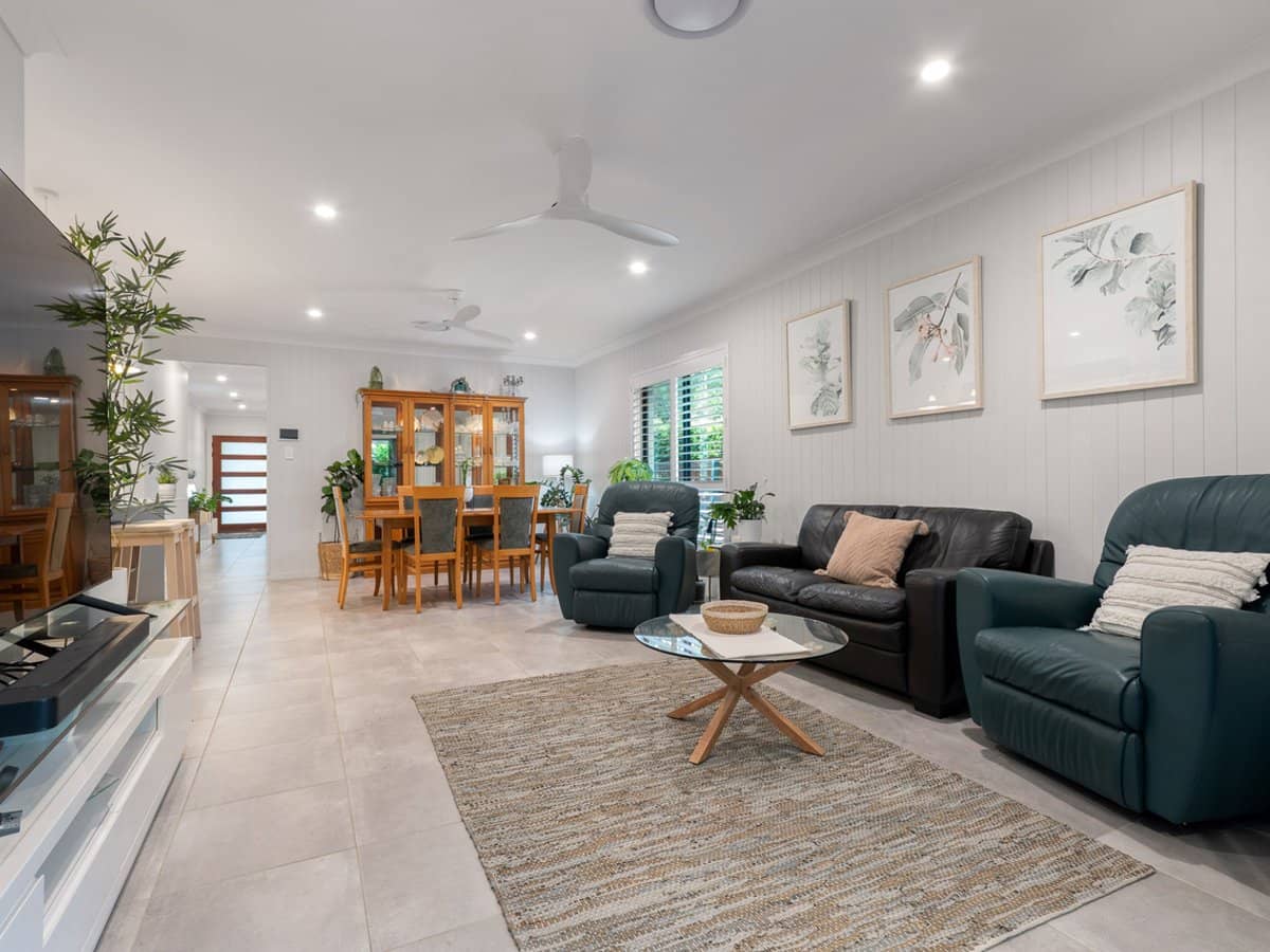 32 Rundle Avenue, Pimpama - Thumbnail 4