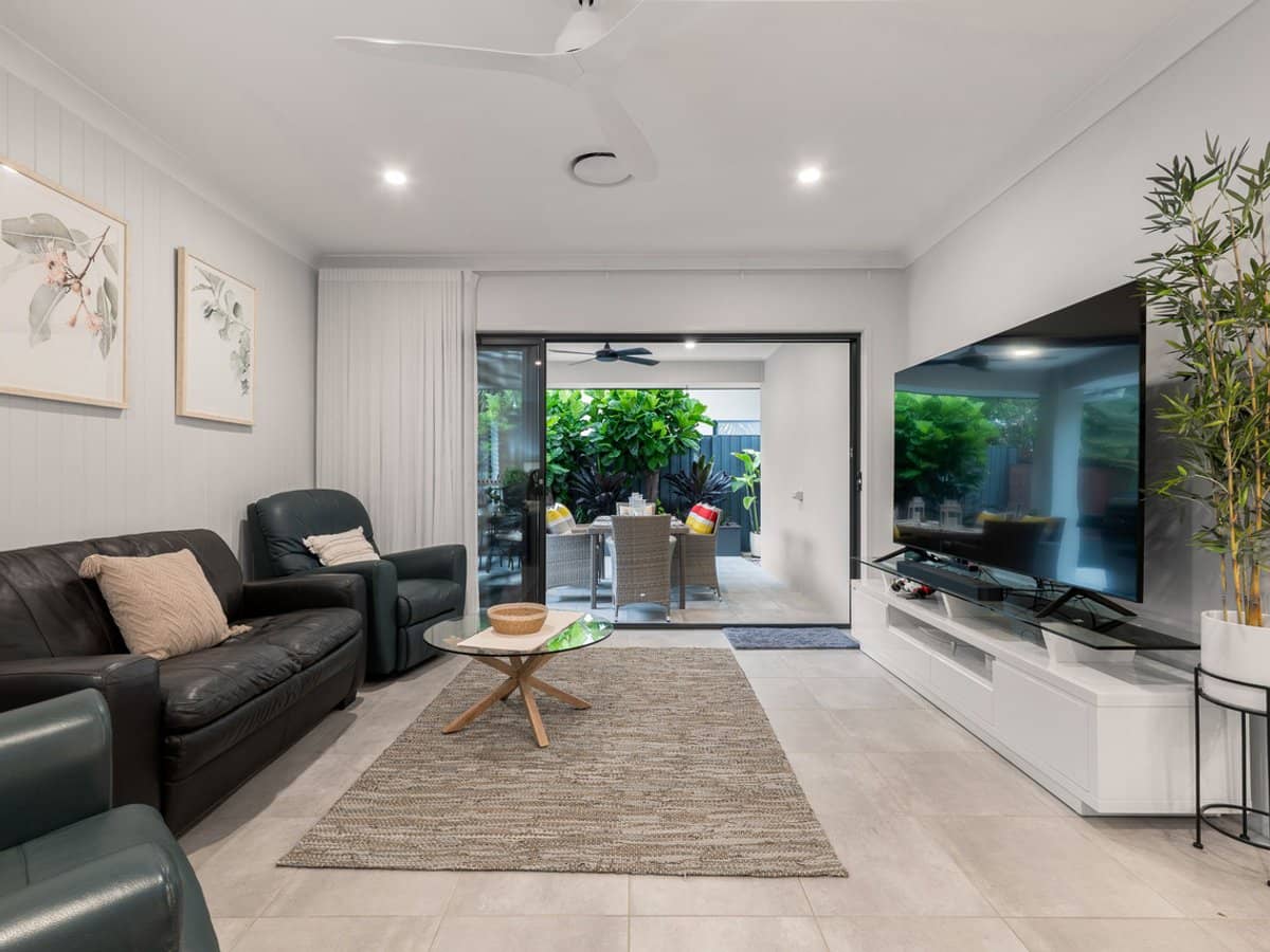 32 Rundle Avenue, Pimpama - Thumbnail 5