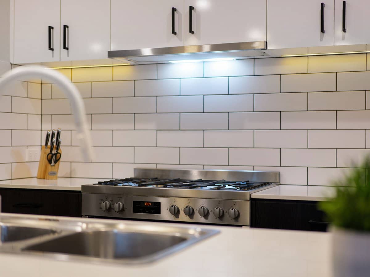 32 Rundle Avenue, Pimpama - Thumbnail 6