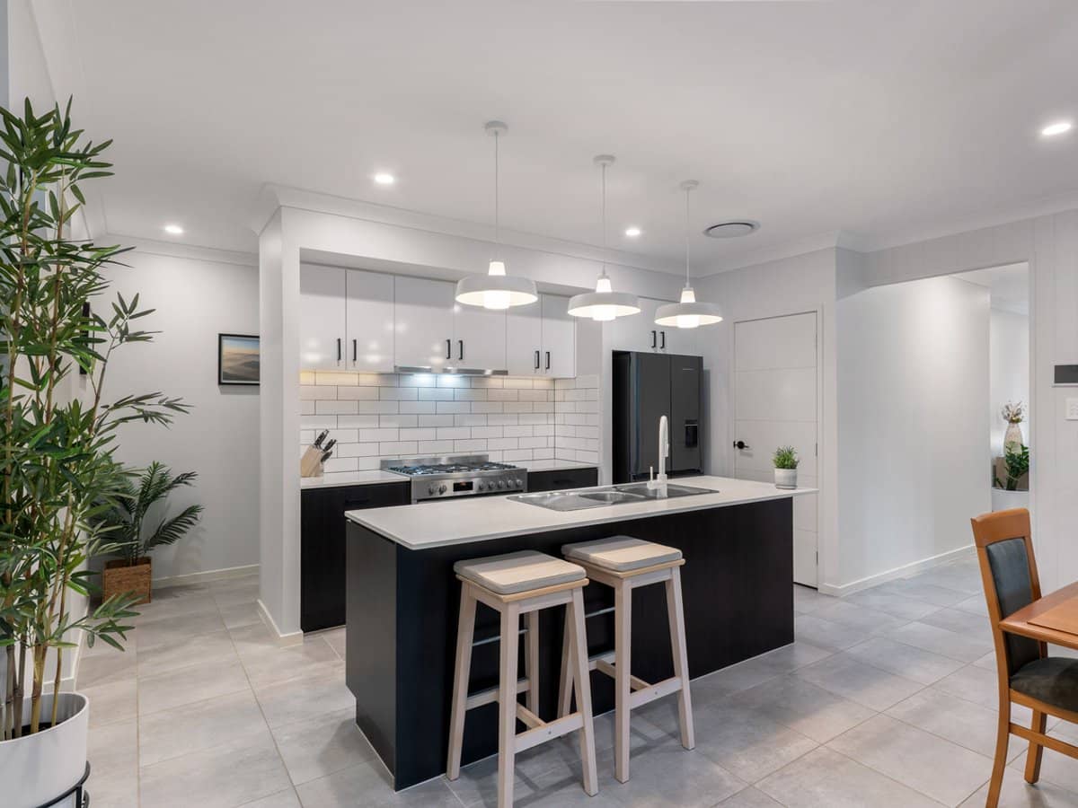 32 Rundle Avenue, Pimpama - Thumbnail 7