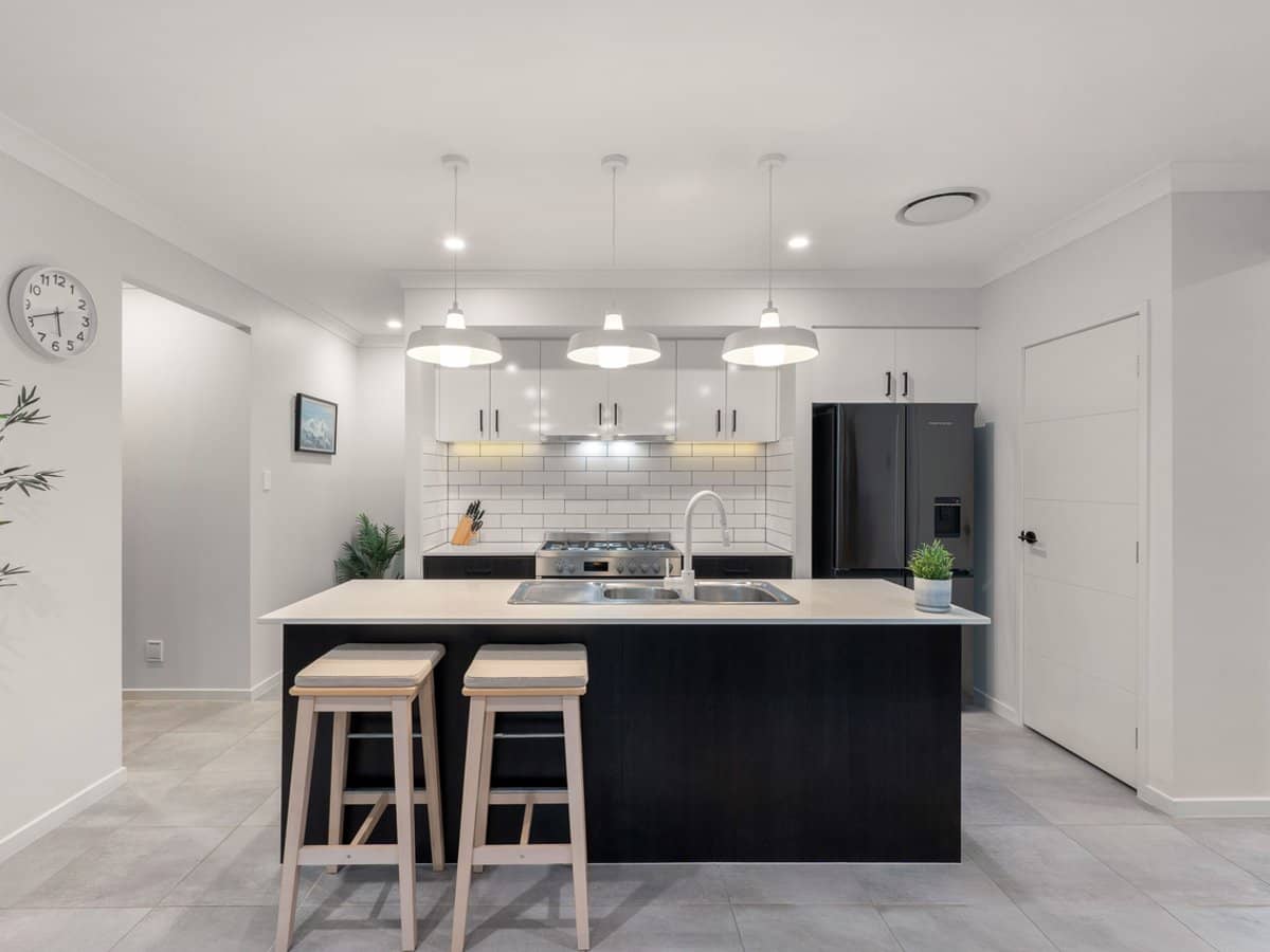 32 Rundle Avenue, Pimpama - Thumbnail 8