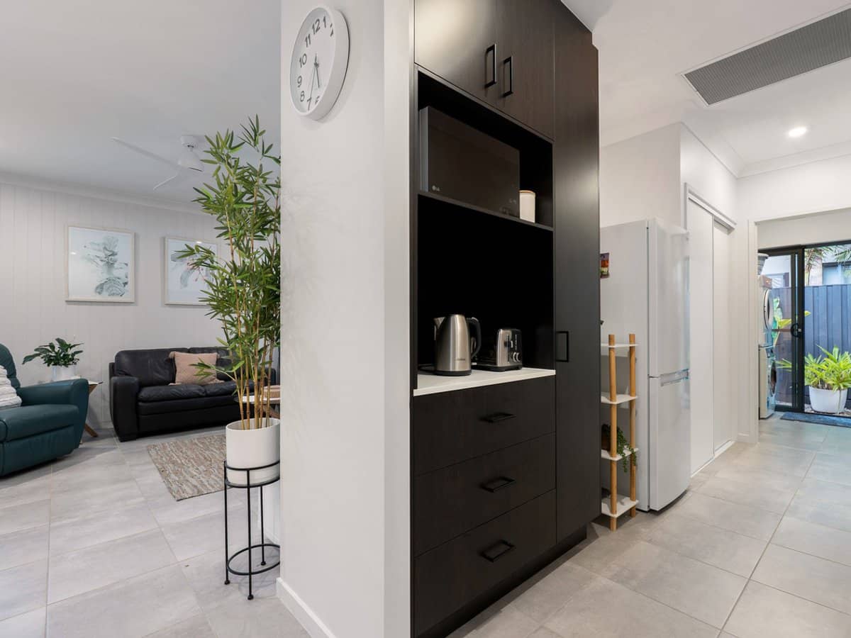 32 Rundle Avenue, Pimpama - Thumbnail 9