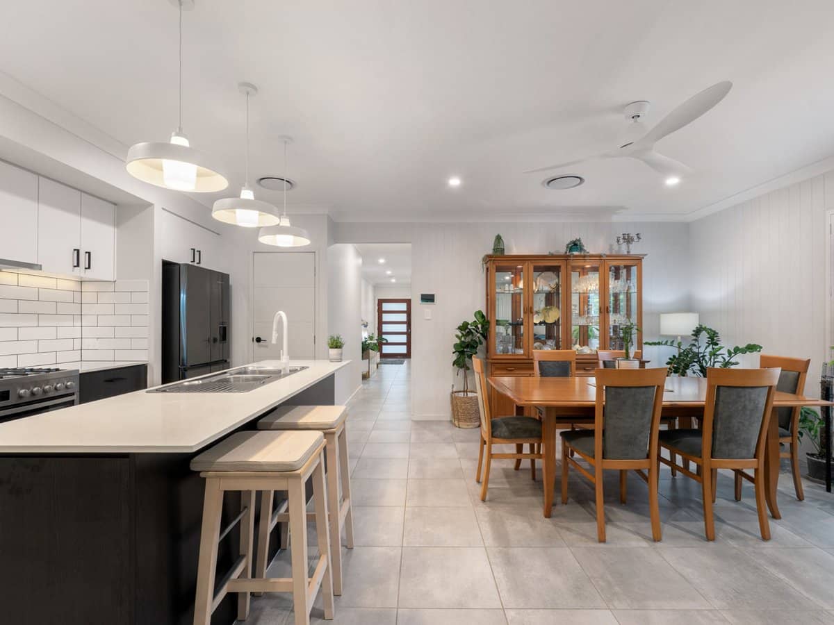 32 Rundle Avenue, Pimpama - Thumbnail 10