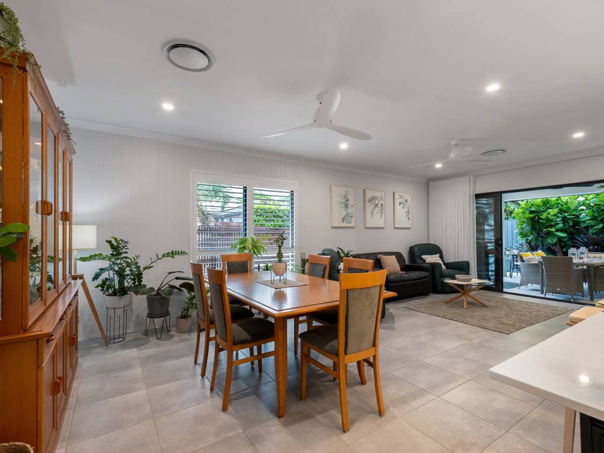 32 Rundle Avenue, Pimpama - Thumbnail 11