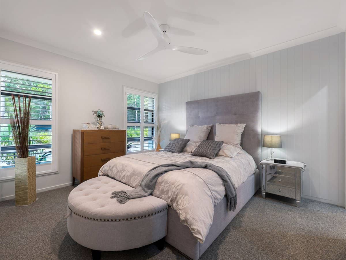 32 Rundle Avenue, Pimpama - Thumbnail 12