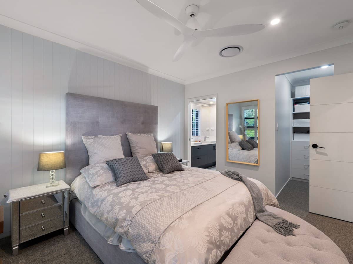 32 Rundle Avenue, Pimpama - Thumbnail 13